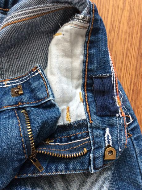 Zanovne rifle, dopodopo,104