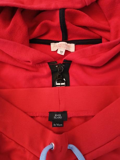 Set river island, river island,140