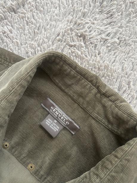 Kenvelo kosela, kenvelo,m