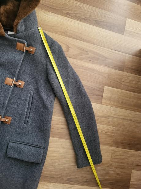 Sandro kabat 100 vlna, sando,s