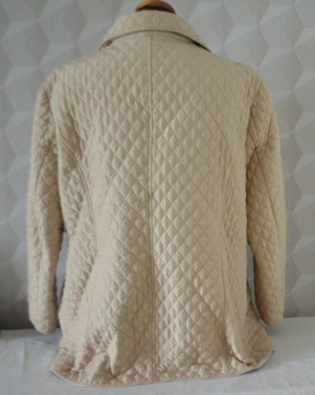 Peter hahn, jarná bunda veľ. xxl/3xl, xxl