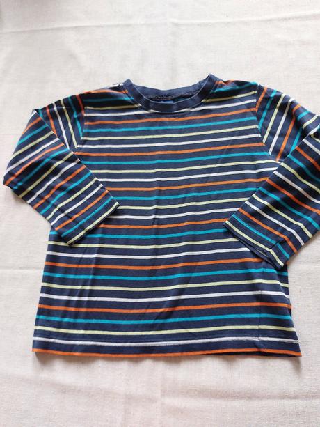 Tričko, cherokee,98