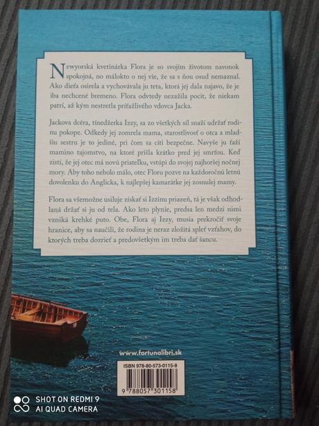 Rodina pre začiatočníkov, 