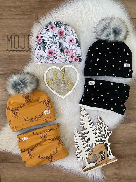 Ciapocka na viazanie a nakrcnik, <50 - 158