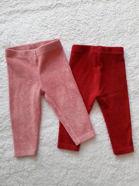 Legíny next, next,74