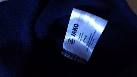 Flísová čiapka, 110