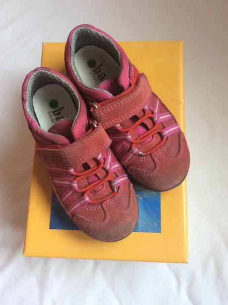 Celokozene topanky cena s poštou, bama,25