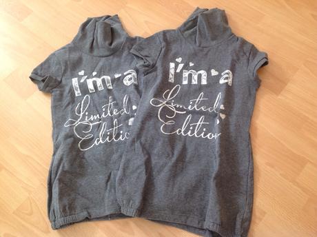 Teple saty, terranova,128