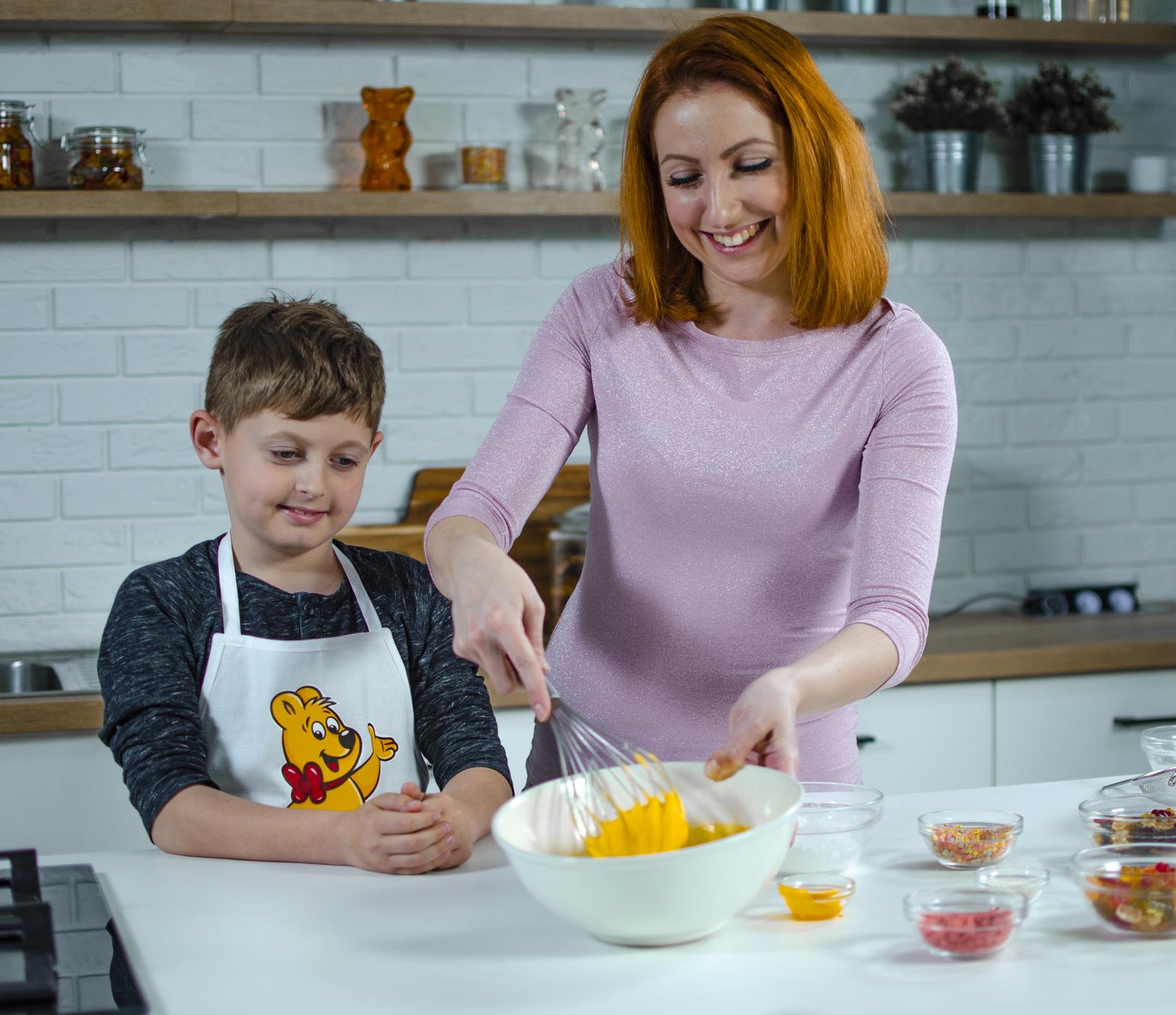 Image title Image title