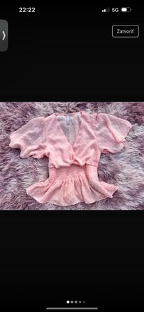 Novy krasny top, s