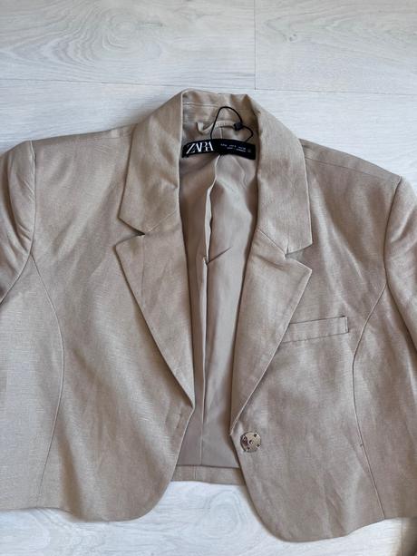 Sako zara, zara,s