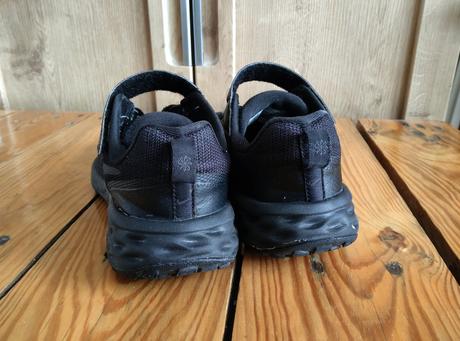 Nike revolution running, nike,33