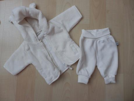 Kabatik+nohavice, 56