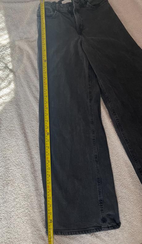 Rifle zn. lindex č. 158 (12-13r), lindex,158