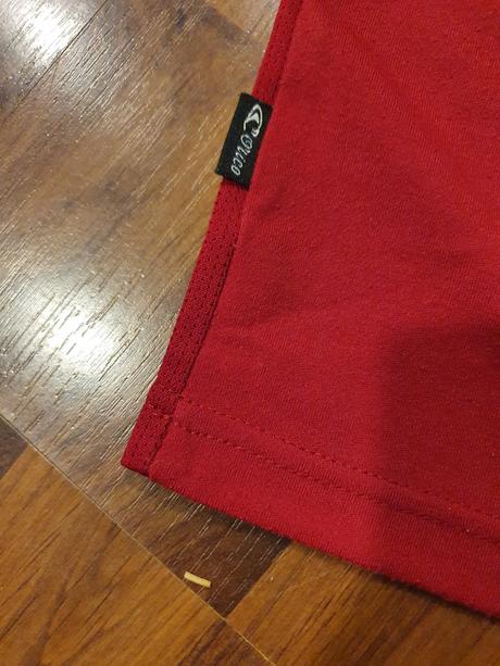 Bordové tričko so skateboardistom veľ. m, 164