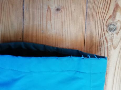 Oteplovacky, lupilu,98