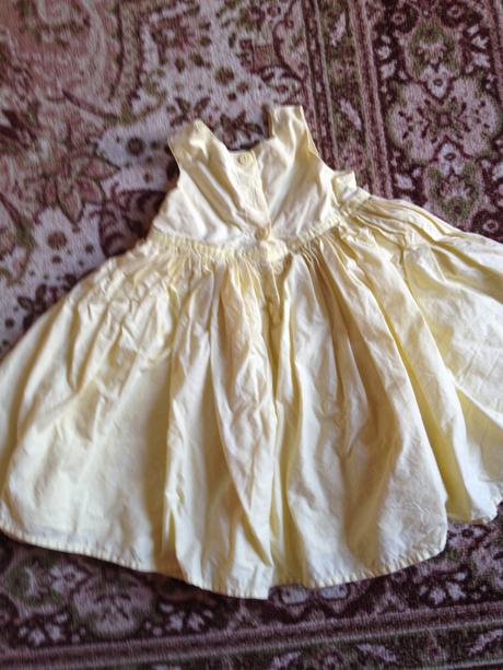 Nadherne saticky, george,86