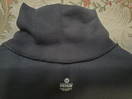 Sensor double face- rolák, sensor,m