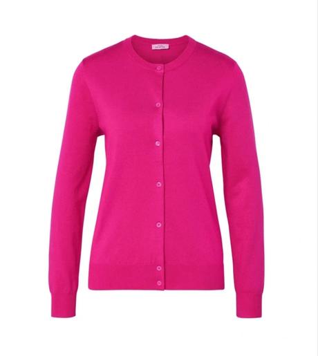 Kardigan 40/42 tchibo, tchibo,40