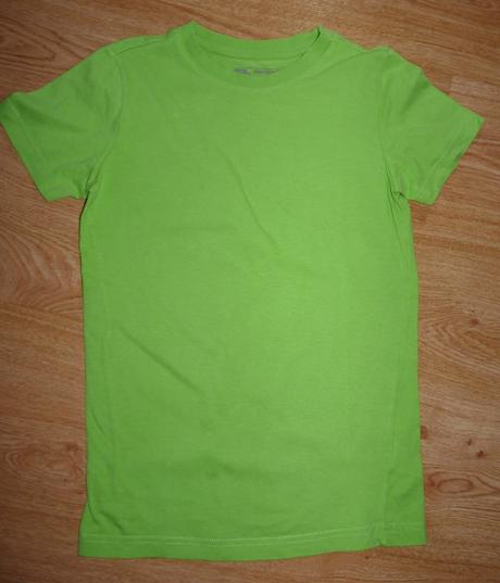 Jednofarebné zelené, 146