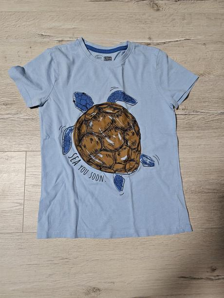 Kratase v.140, adidas,140