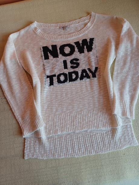 Pulovrik s, girl2girl,s