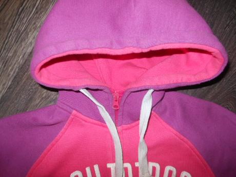 Mikina tatry motion 146/152, 152