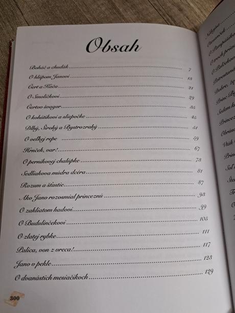 Knizka moje prve rozpravky, 