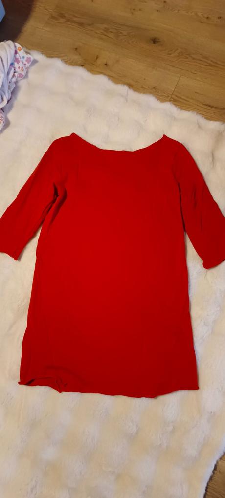 Tehlove saty tezenis l, tezenis,l