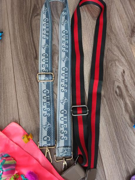 Lol, hatchimals , pracky na kabelky, hračky mix, 