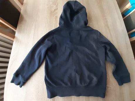 Mikina mayoral 110-116, mayoral,110