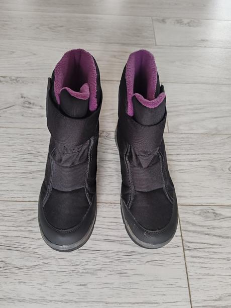 Predá snehule č. 36, 36