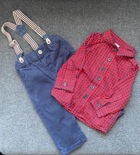 Pepco sviatočný set 74, pepco,74