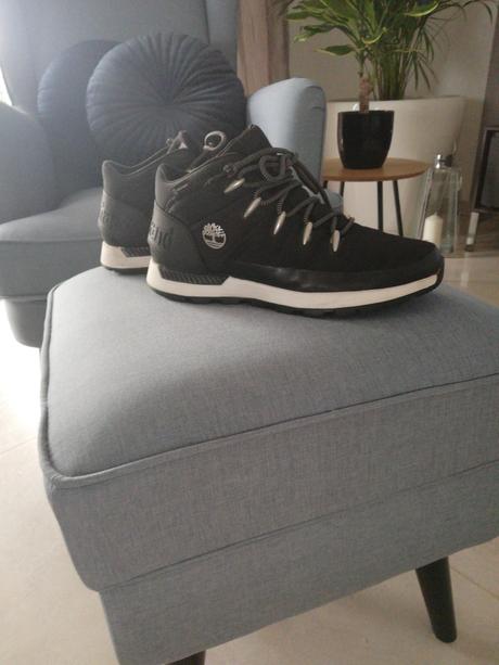 Timberland 43, timberland,43