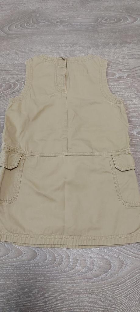 Satova sukna mexx, mexx,116