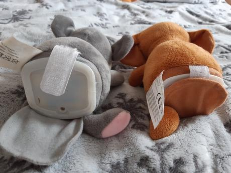 Myska a psik zvieratko,