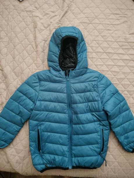 Prechodná bunda, reserved,116