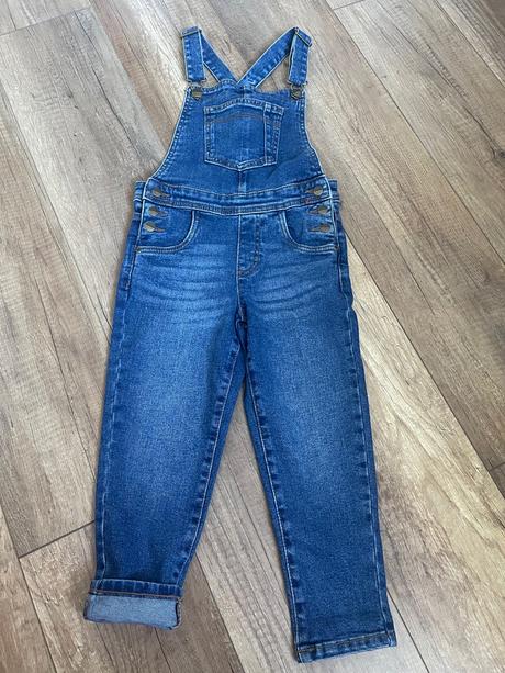 Rifle na traky, reserved,122