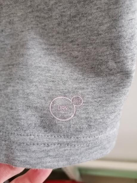 Tricko puma dry cell s, puma,s