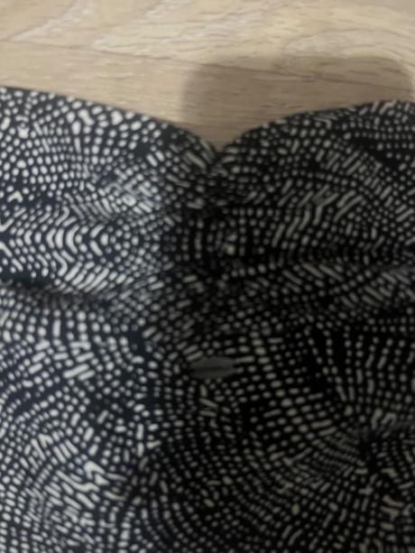 Spodok plaviek o neill, o'neill,s