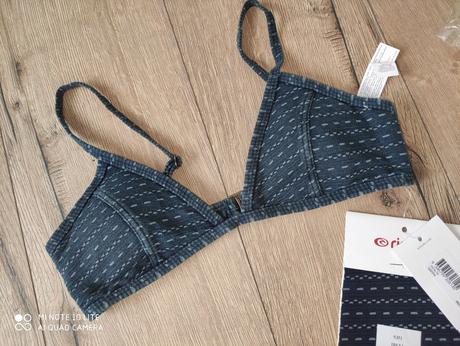 Plavky výpredaj, rip curl,s