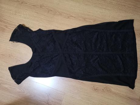 Damske saty rozne, s