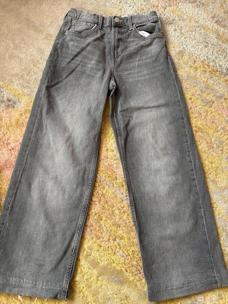Rifle, h&m,146