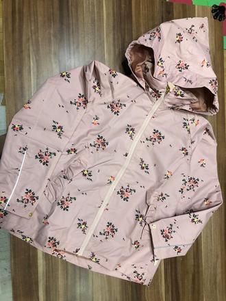 Bundicka petit cherie, 152