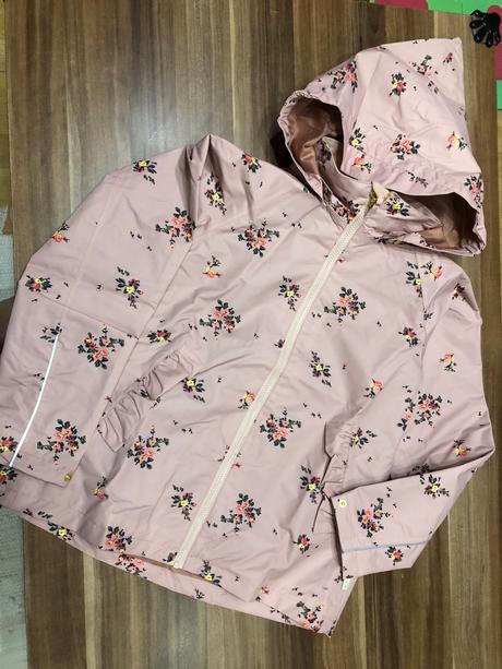 Bundicka petit cherie, 152