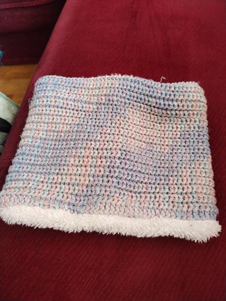 Zatepleny tunel, 146