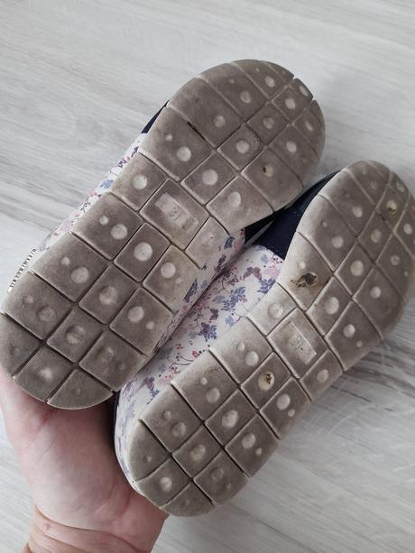 Balerínky č.31, 31