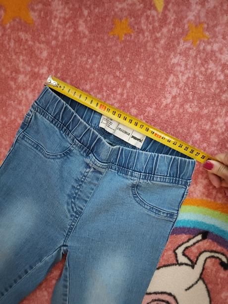 Rifle dzeginsy 134, 134