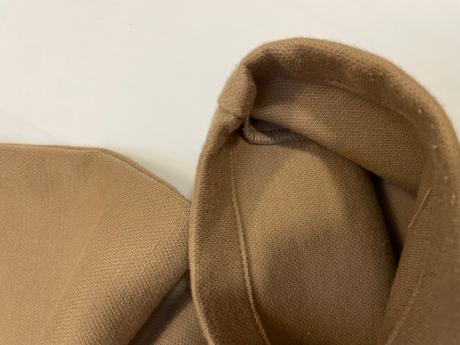 Krásne ležérne nohavice, sergent major,140