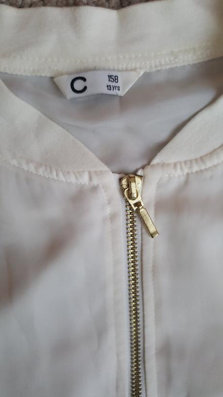 Bundička, cubus,158